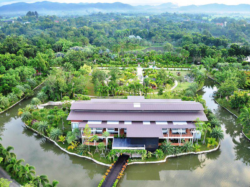 D146E72107A4BB521D12B14348E5A768