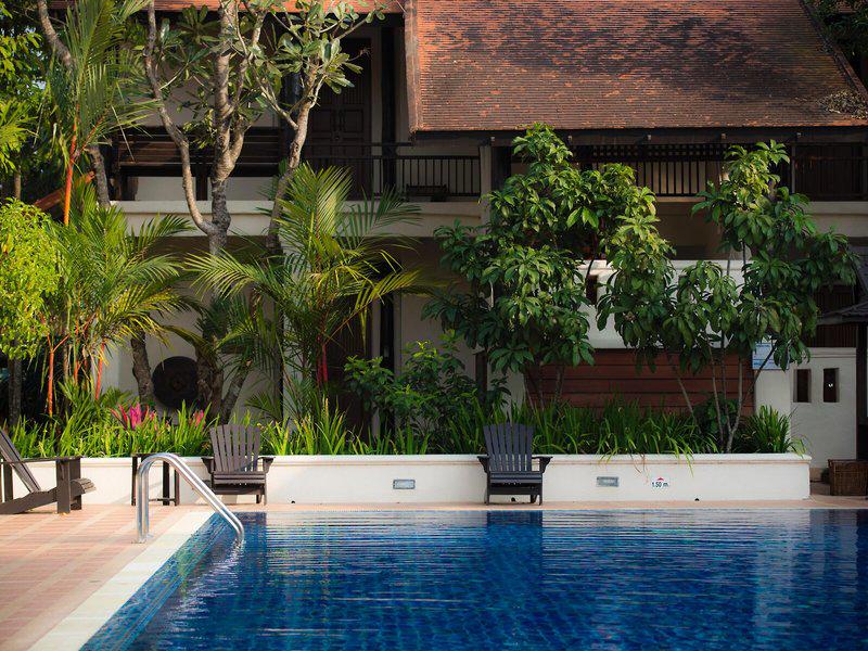 3CC4F7D116F5A7DE26648D57FCE365FE