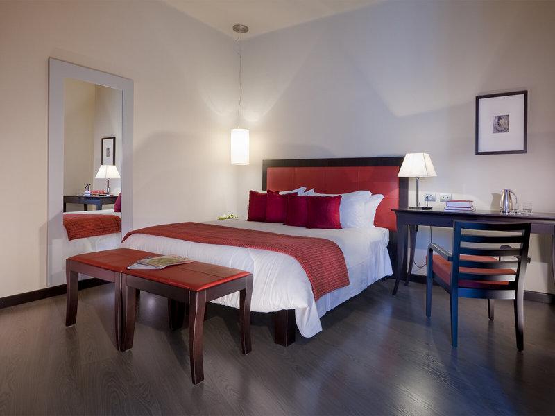 E29974A7812CDBA7EBD4C63AD58519A1