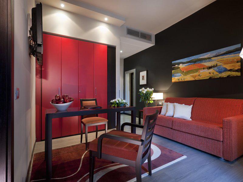 C97E3311757580C207FFDF8701864952