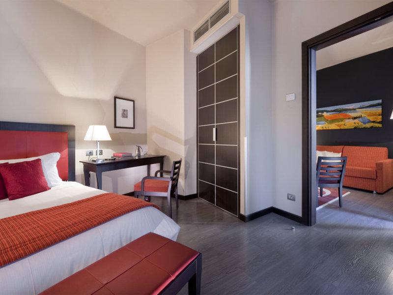 60C14B82B233D5A7B986103021456BEE