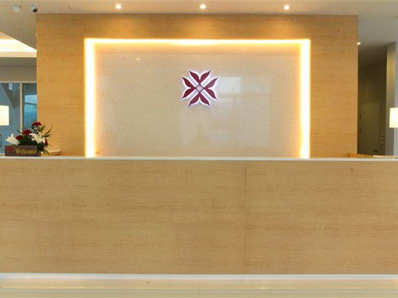 70EA716984C1D0019B48AB71E7CF6C2D