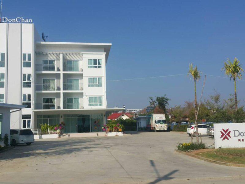 CB88AFE8C05950A42C93A14BEE2CF3E9