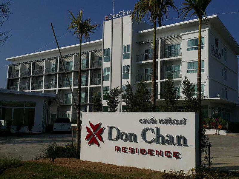 898CC46F2391FE9B83B44422640CBD49