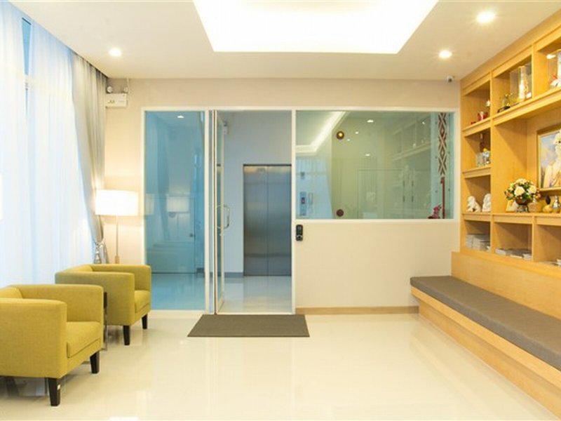 F3FAEA1317FDF378F74683FFDBC14424