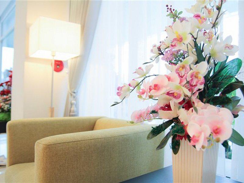 25C94DCABC9ADE525ADECBC3F1A960BD