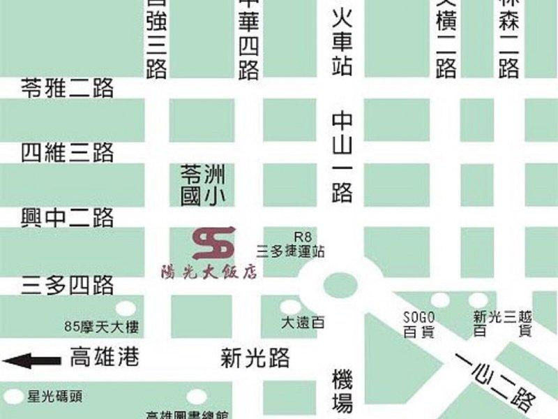 1230AF3AD3A4634F8C0B5C80DD11B22D