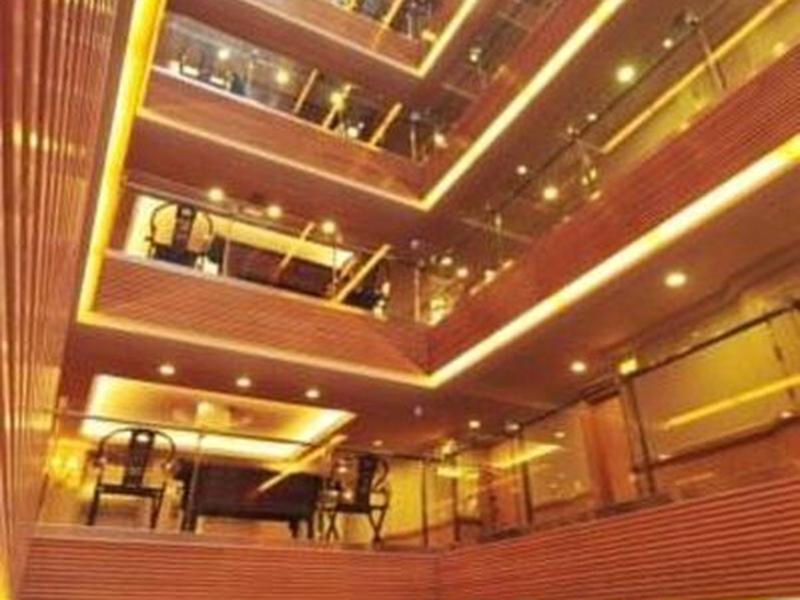 226232285AC06A4D6393DCF99C733671