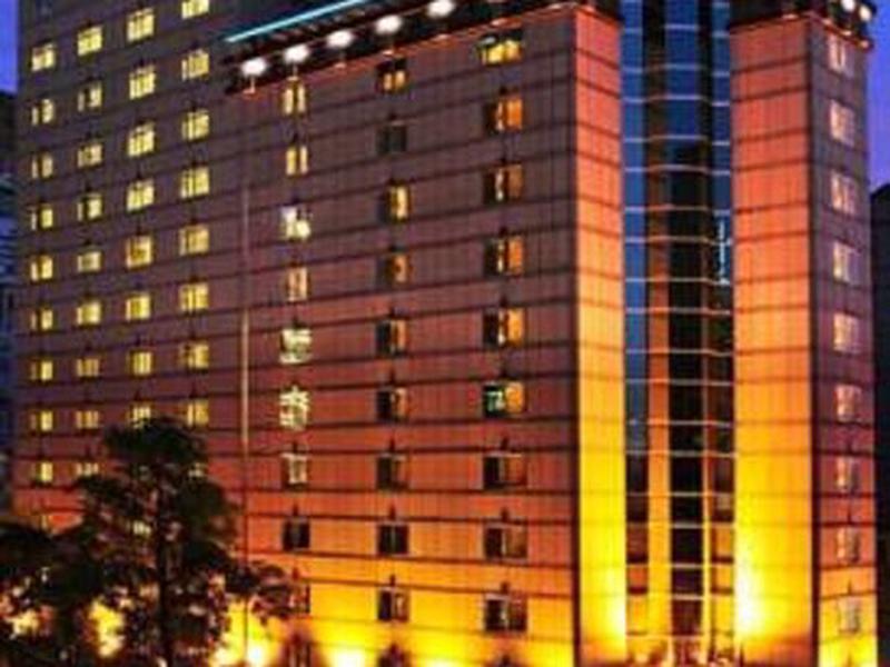 F6D7DEC4101A380D5A39C133057C1240