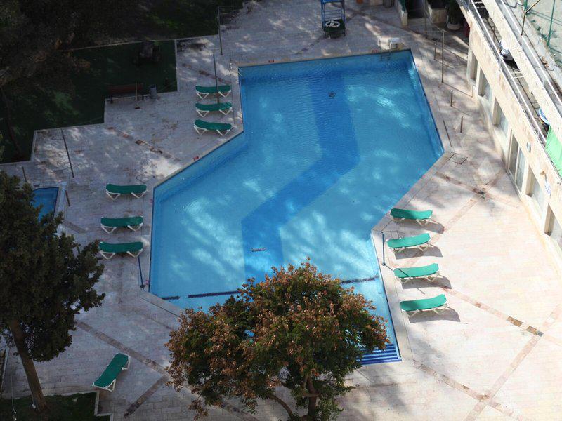 620D93F0BA7D61D11937551E2D9BA47F