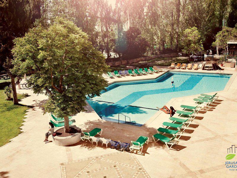 3B7C08DB56AEF0DB231530F5841EF6BD