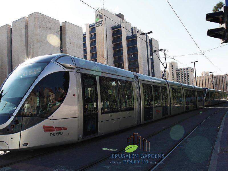 EA0EB9564727CDA32A1B71D9F3604552