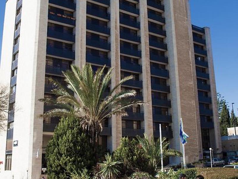 8DECE443041EB5E99A008E6437AC3AF8