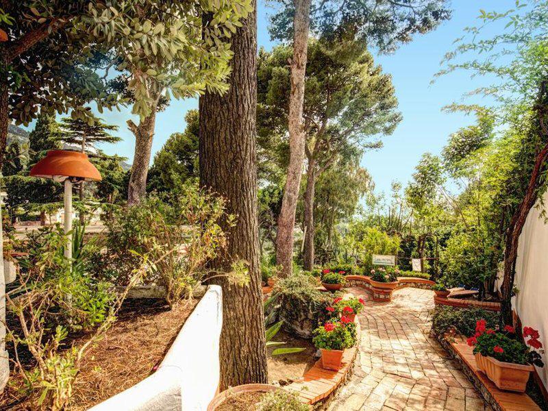 9458CAFFE060D6DADB121C2F4201C27C