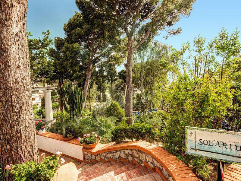 36AAFE59E43911E68B41C692162783FB