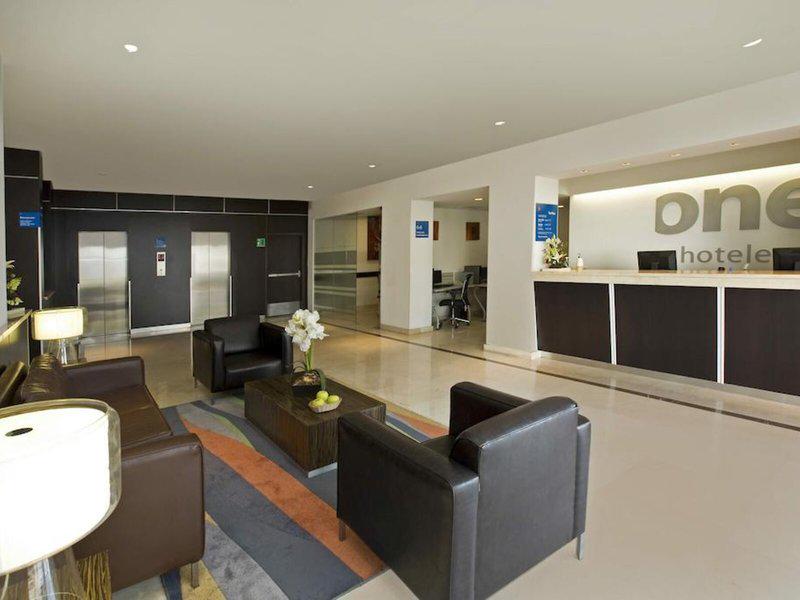 4309AAAA4662BCACFC8EA9D4405D5FFB