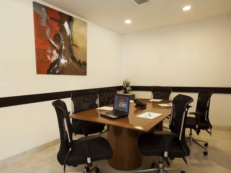 39BE2DB7613D2C318FB2322D2B8D8BF7