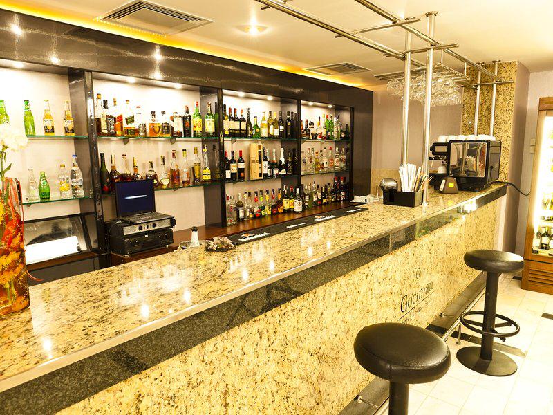 B3B04560EB2A5ADCF2C5A9E4FFD48A9B