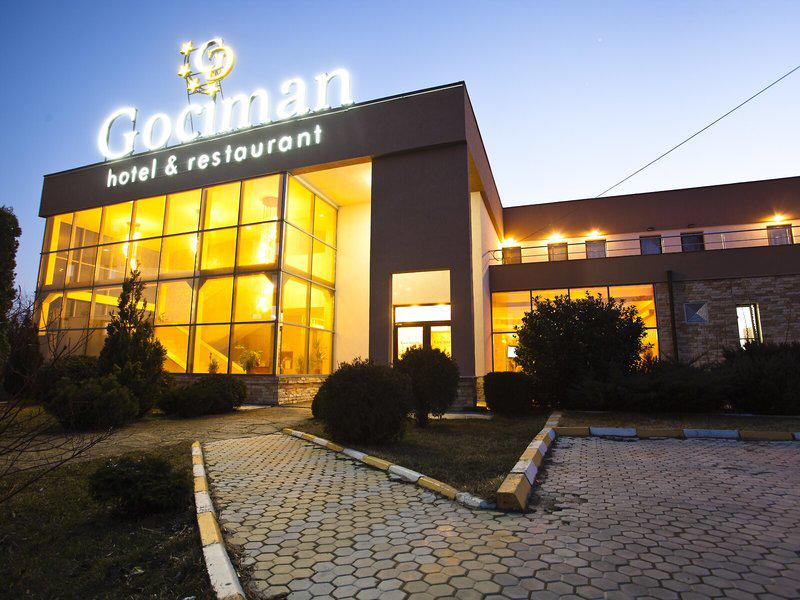 559FC4F516C96B55FC1B8375F6D1E5FE