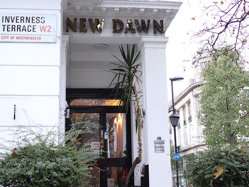 83287F9938127599E8DC53FA61E7B6A7