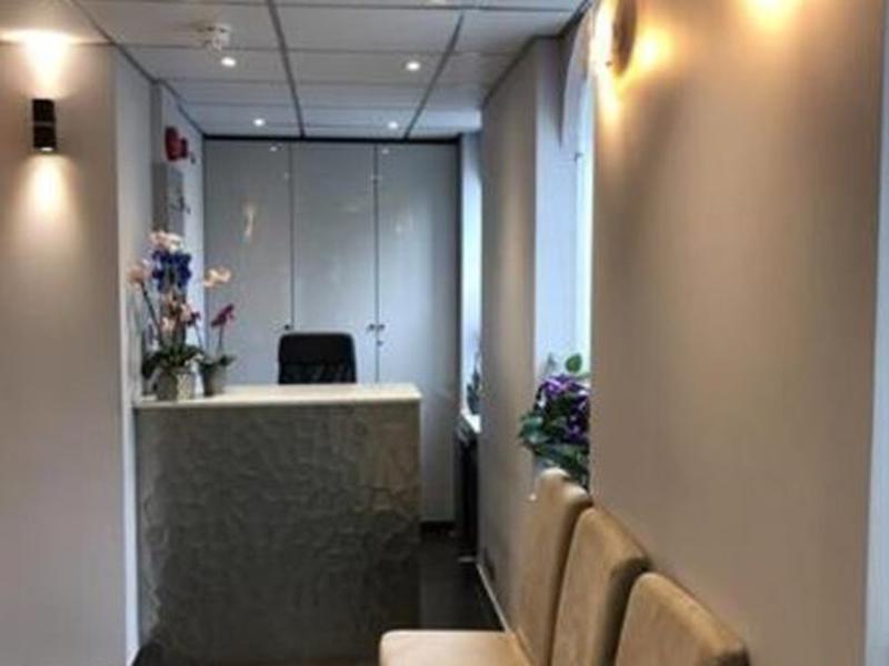 F9C3279C256ECAFF8FFBFAE79BBDEDD5