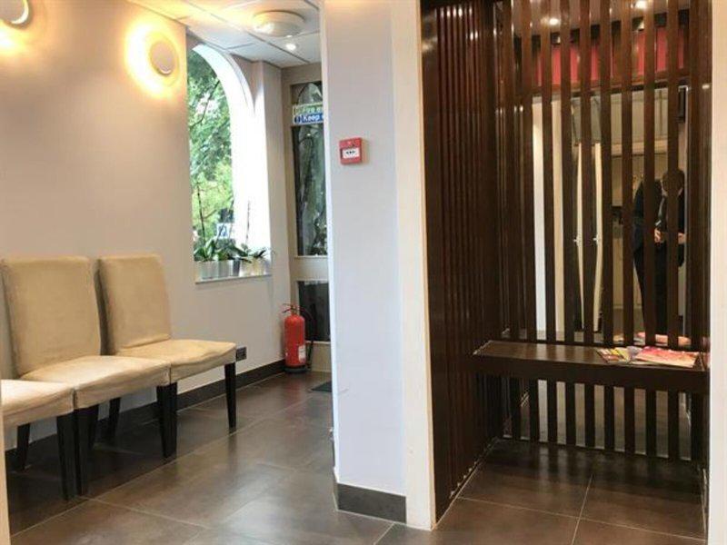 DA7542757D192CE31169985430F04546