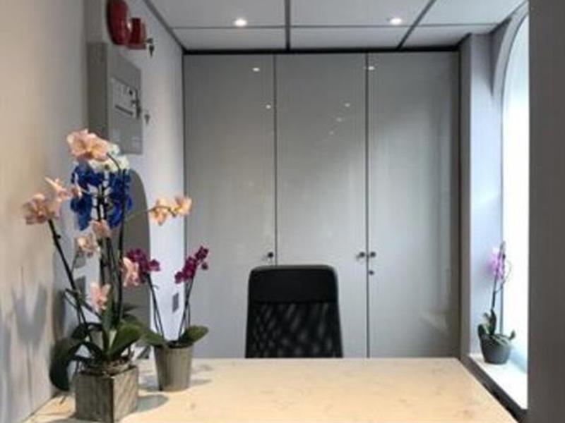 5EB86A0E64EB0F11B2CE665554FA068F