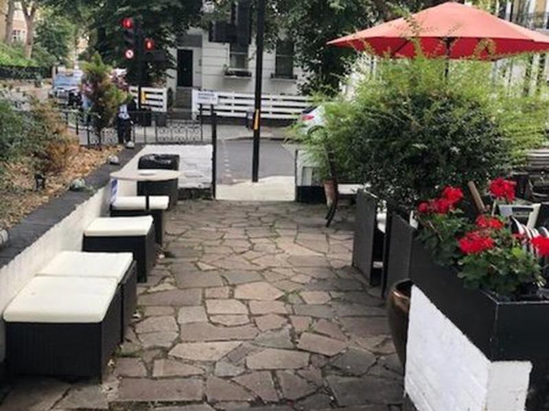 96EC823CE125A0EF3363E91F64D17BE6