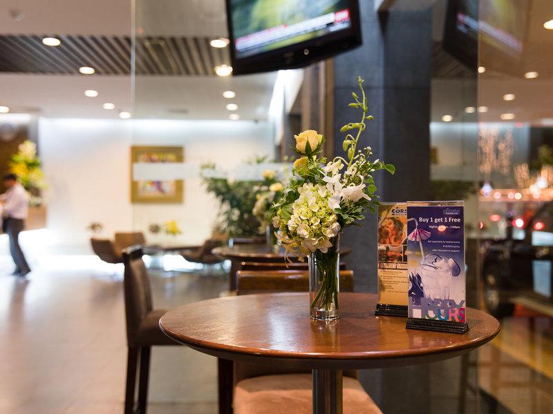 BF5E44B261CDB6CE3D32E759E99F09DB