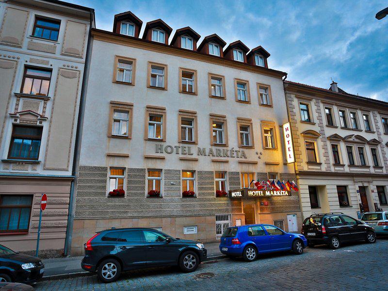 07E00C945F7FAA747520034BDB8AAEFF