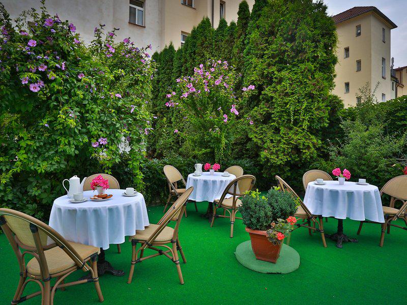 A0320FEEB4F7DC5850832A8294FEA9FB