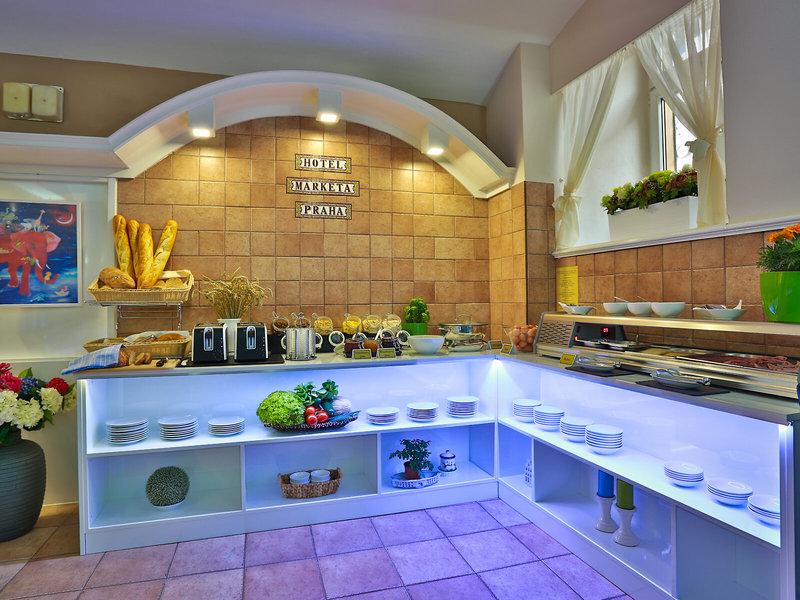 2886ED8E8AFD5E1026B1872D771C07B2