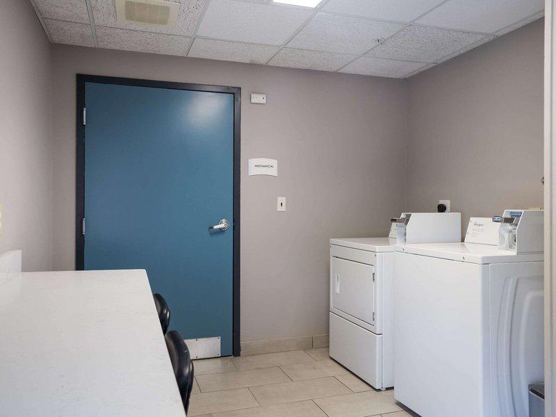 FBF090BBB6ED670B24FD9706B014A384