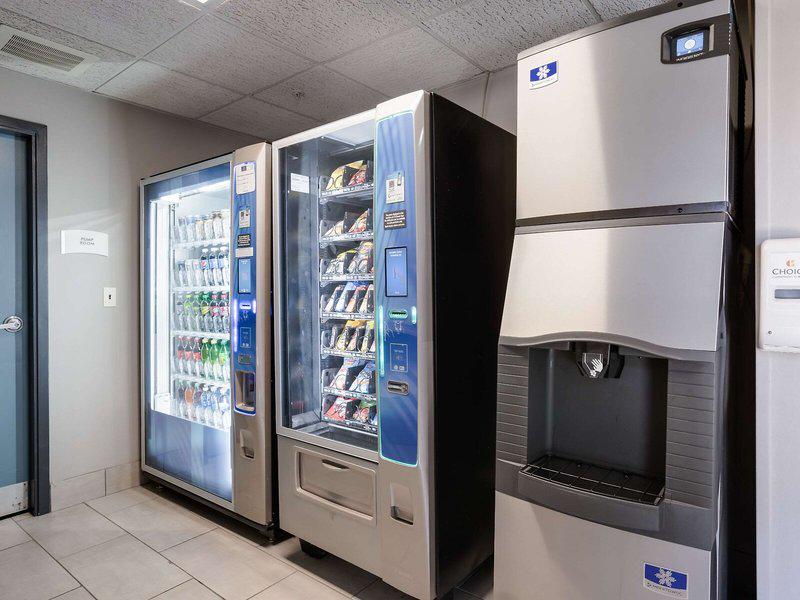 5E7AA54A31456177DBBD0559F5C9BD07