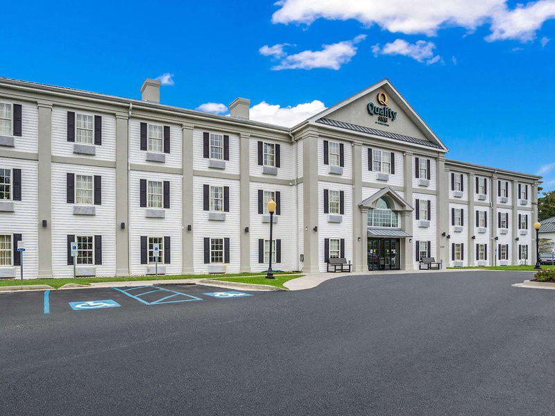 5FF58E635948E35FA522780C3314B174