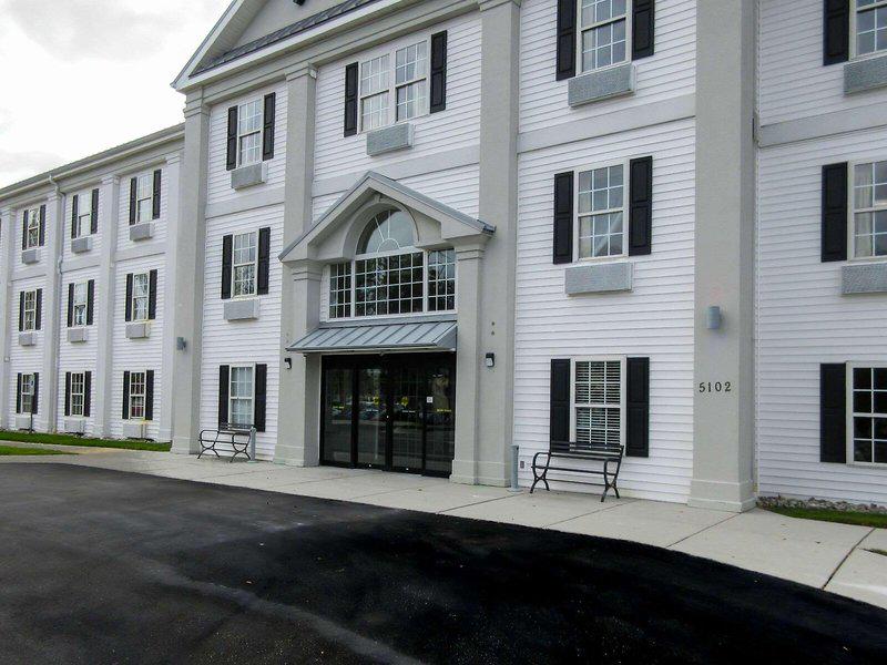 7D47AC3B5D48B6350FDFD5D96B528E40