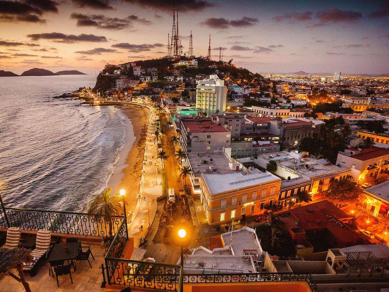 B031123E7DF783D481982A46B1AA3811