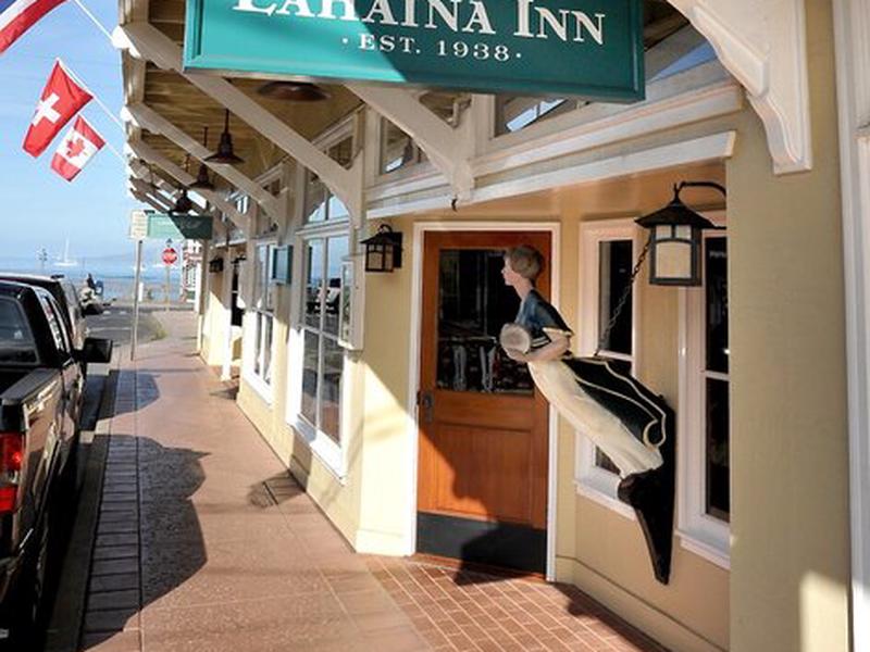 607FC98EB9CDF2561A6A9965A4080064