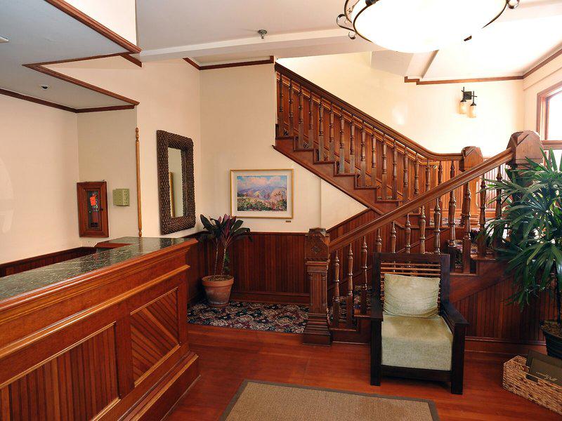 23BCC08675E9462E8319921C9533BE0F