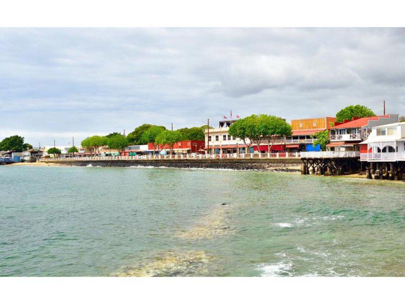 FA7667F91D2DA36582AA18844E6139E6