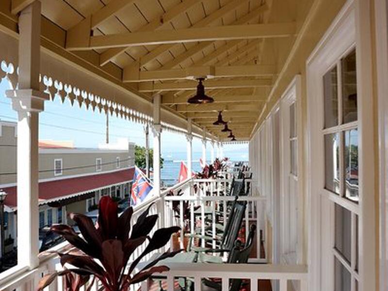 3E84D7F7DF9FEF78379736764FA7A2CE