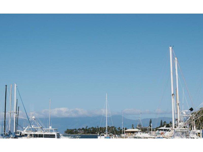 BB5F228D46713791F39B5F3AB148ADDA