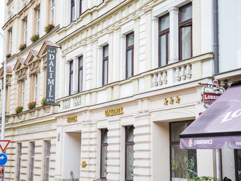 F0DA1140ED583758CE4AB172D6E18EFE