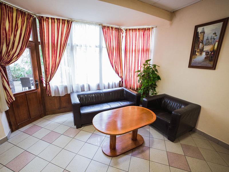 85E96A00245DCE74B5AD234AC1370C1E