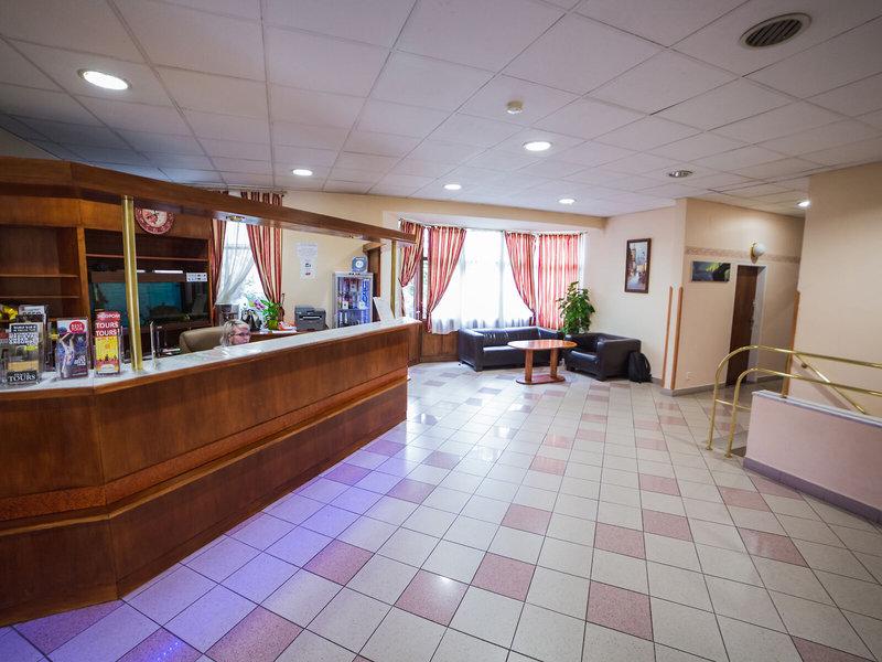 668CB07D494F125C941664A5F9DDB645