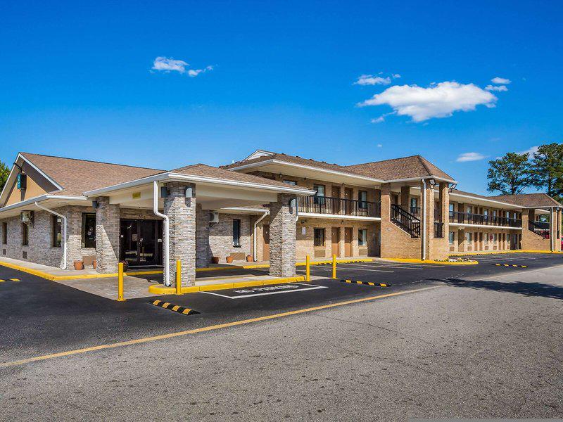 8E15CF3BD701716C9FBB0241F42A09C4