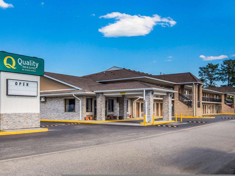 66D29676DC42165A8558D1313666F75D