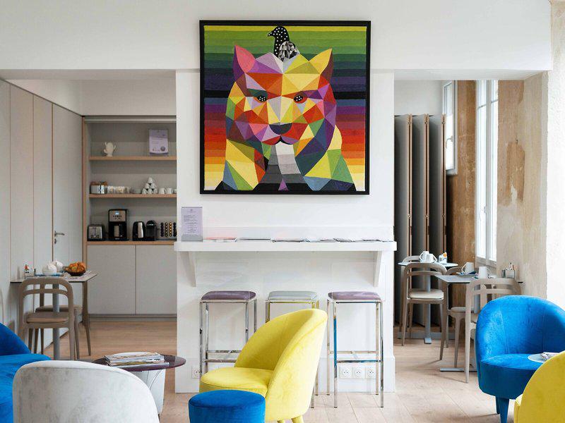 2E602E1CA47870D3C0B9A9FB3C10576E