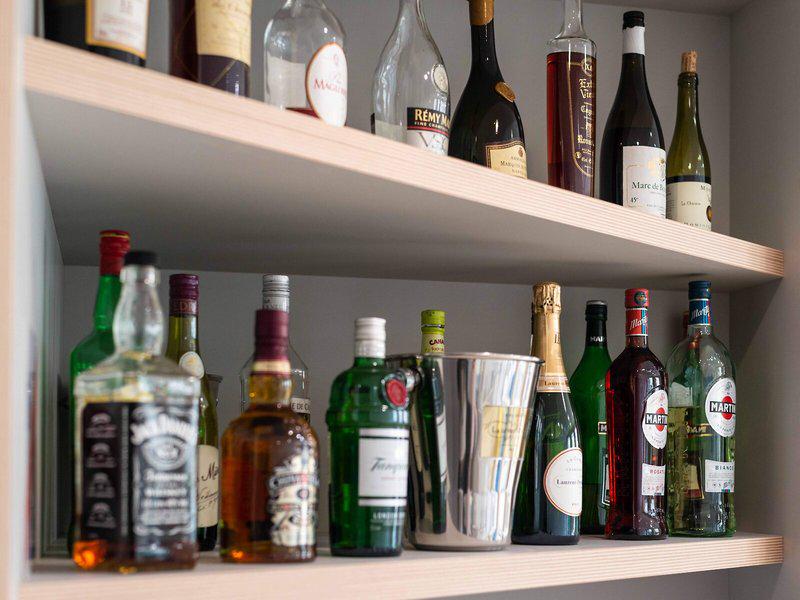 91AB24AB5FF16728F070FEFC7F283FED