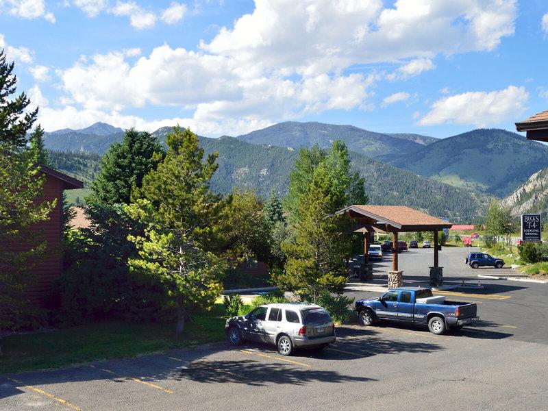 C8688E3FC5863213C0B82D7545894A81